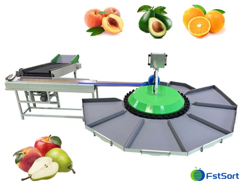 images/1704442035945fruit weight sorting machine.jpg